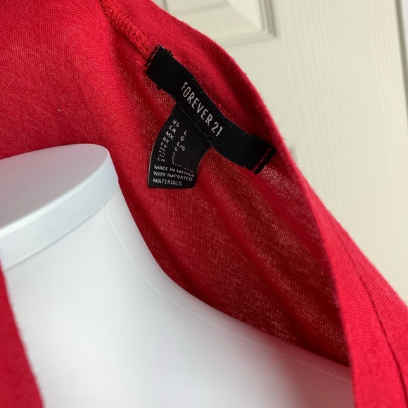 HONEY tee - Picture 6 of 6